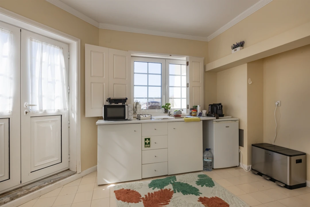 Moradia T6 para Venda em Arcozelo Foto 46