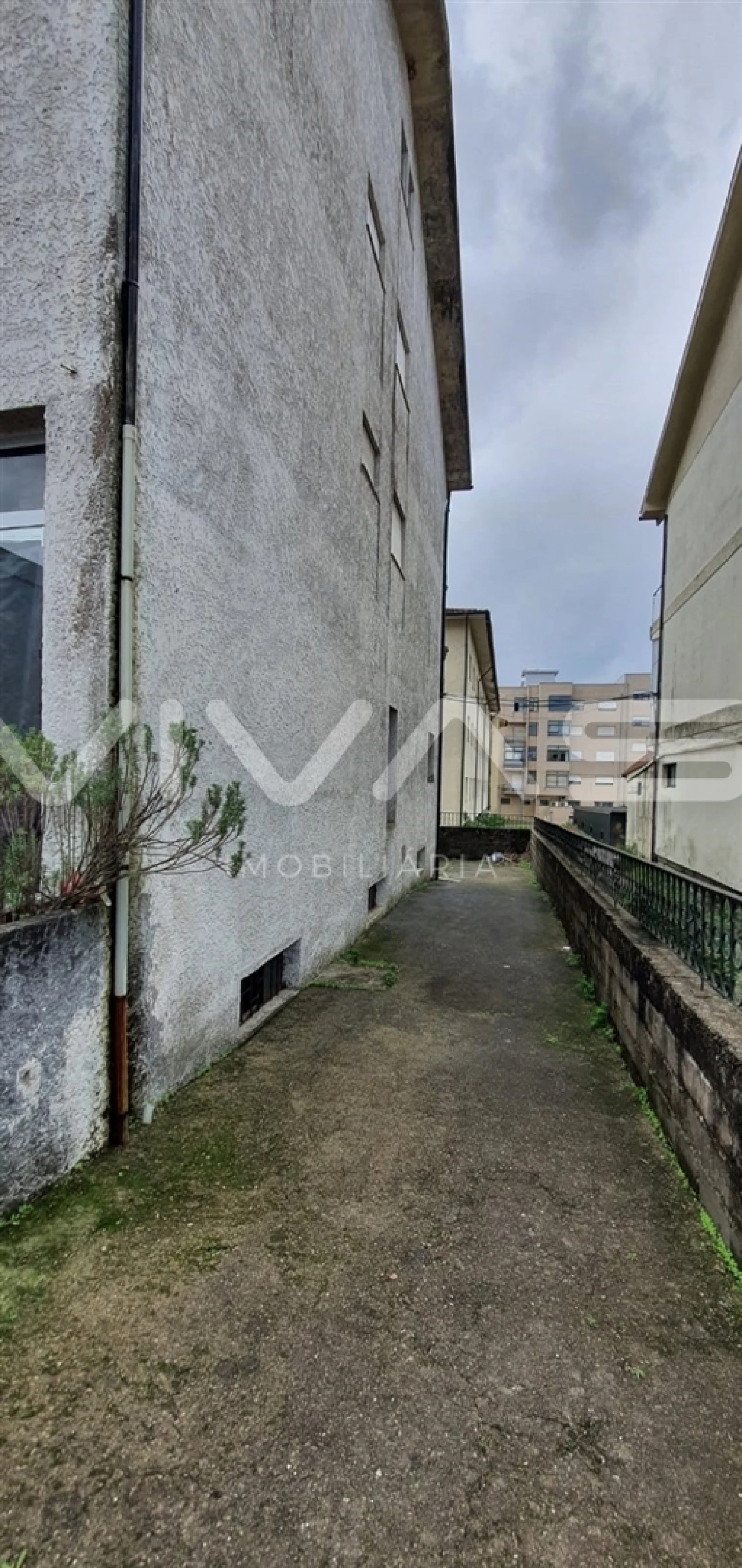 Loja para Venda em Vila Verde e Barbudo Foto 16