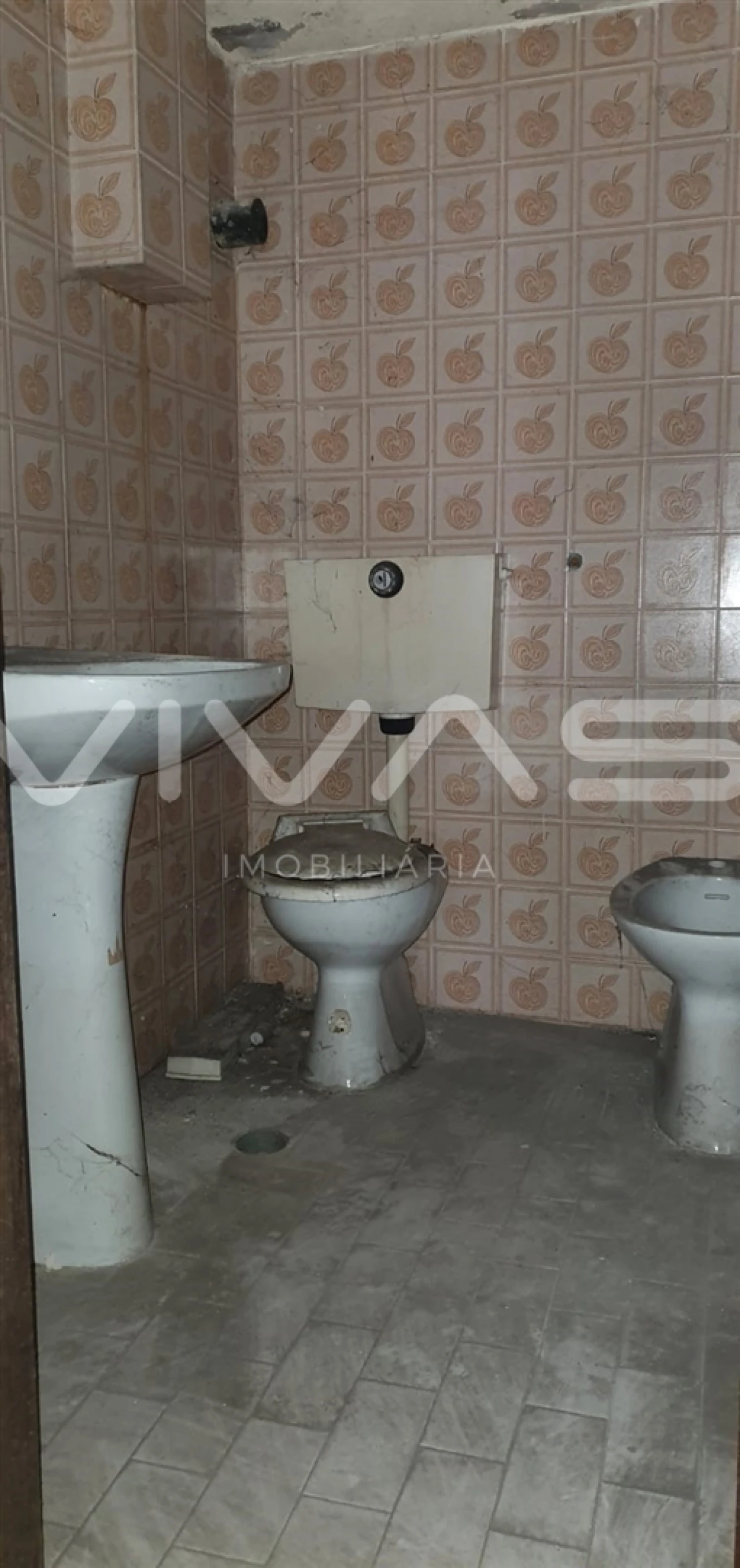 Loja para Venda em Vila Verde e Barbudo Foto 9