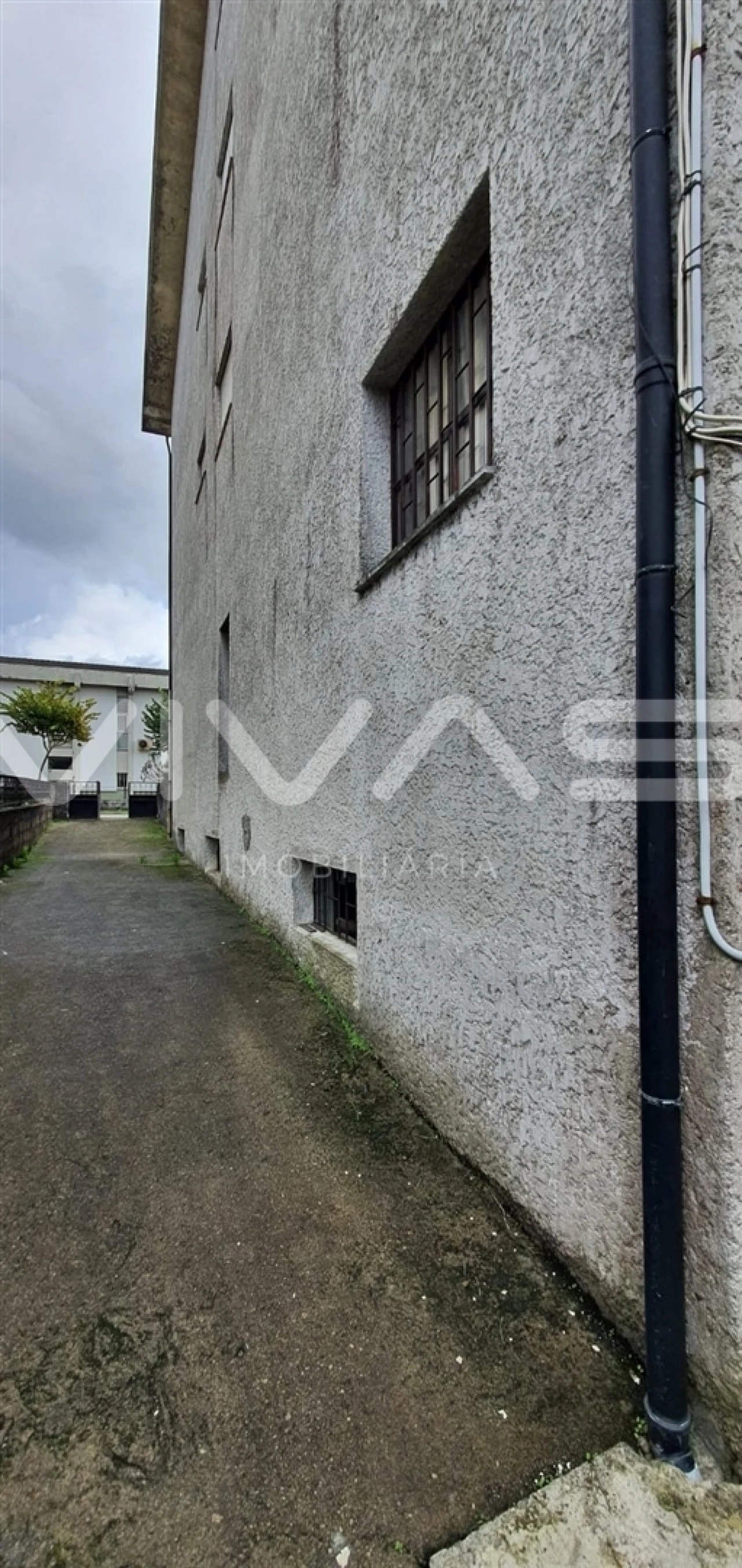 Loja para Venda em Vila Verde e Barbudo Foto 15