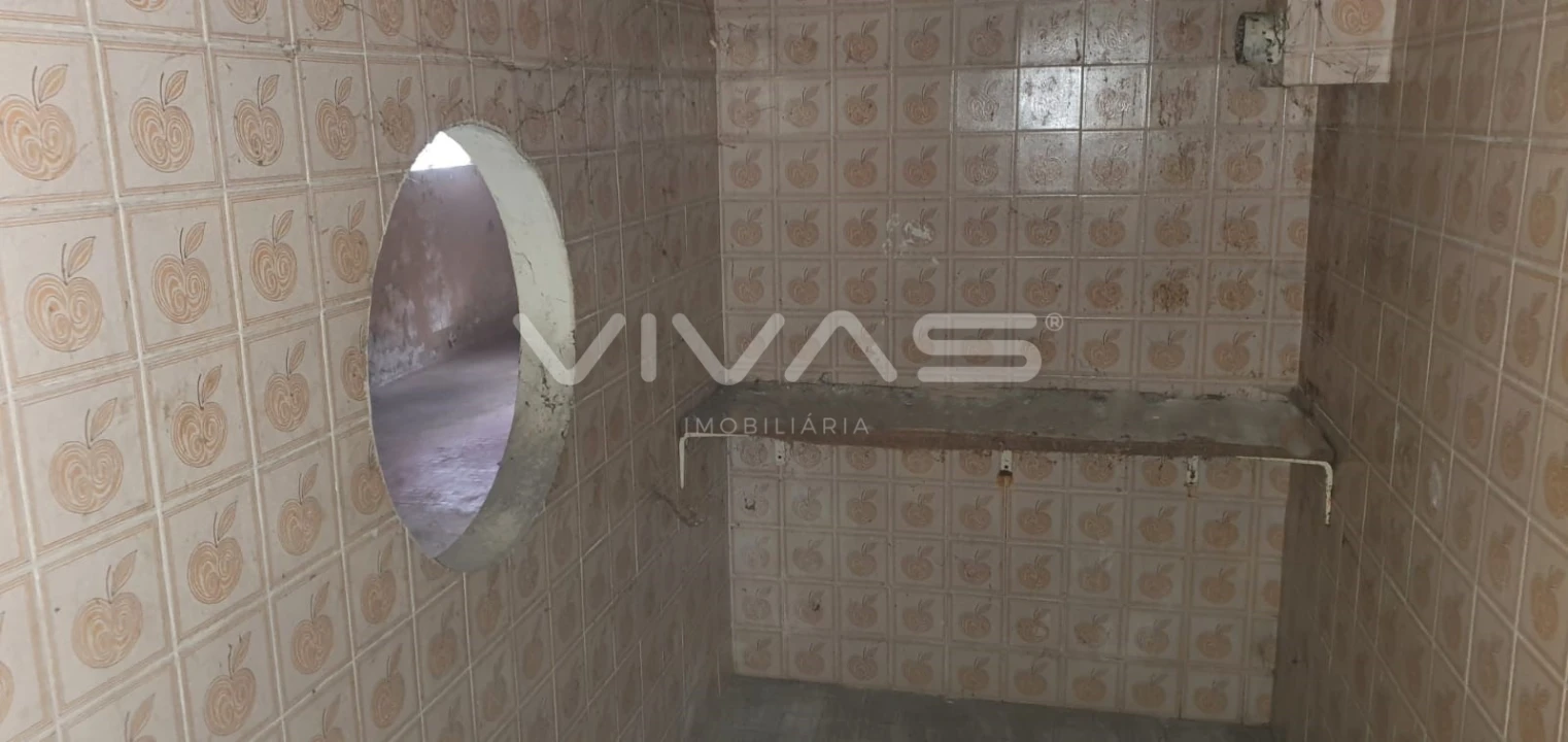 Loja para Venda em Vila Verde e Barbudo Foto 8