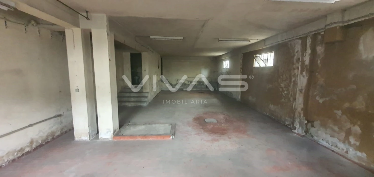 Loja para Venda em Vila Verde e Barbudo Foto 4