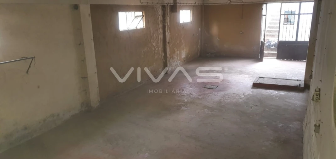 Loja para Venda em Vila Verde e Barbudo Foto 5