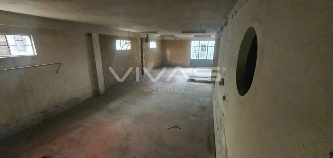 Loja para Venda em Vila Verde e Barbudo Foto 6