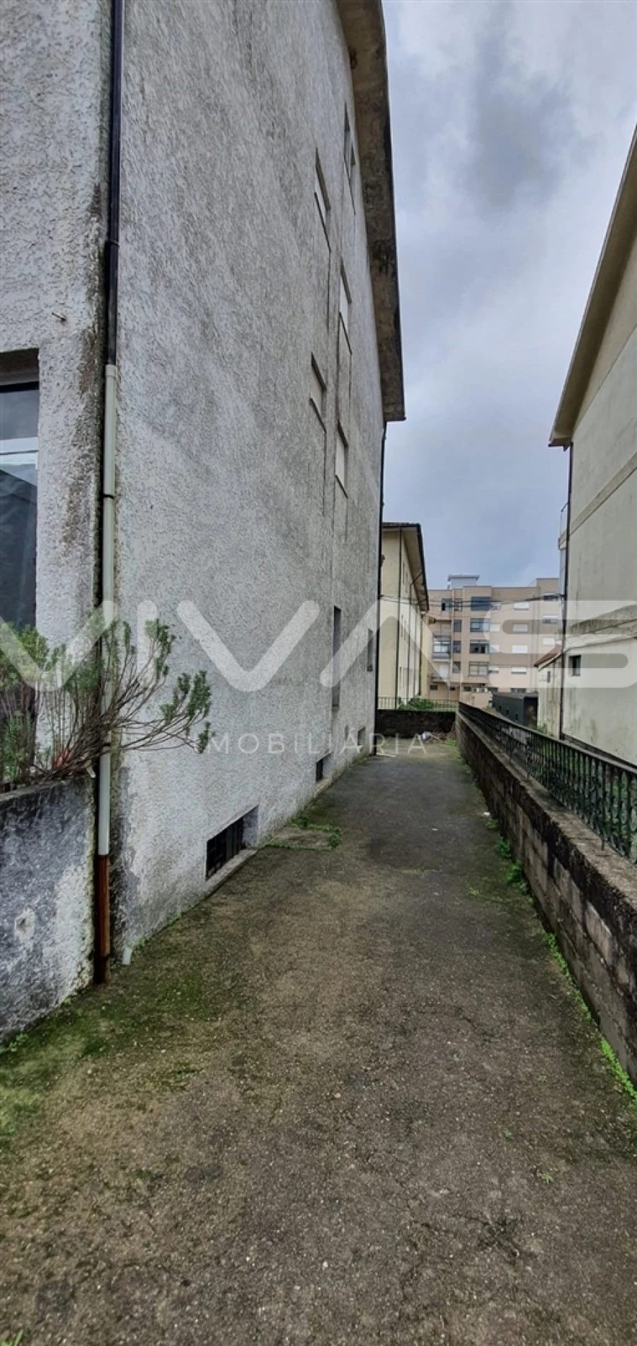 Loja para Venda em Vila Verde e Barbudo Foto 16