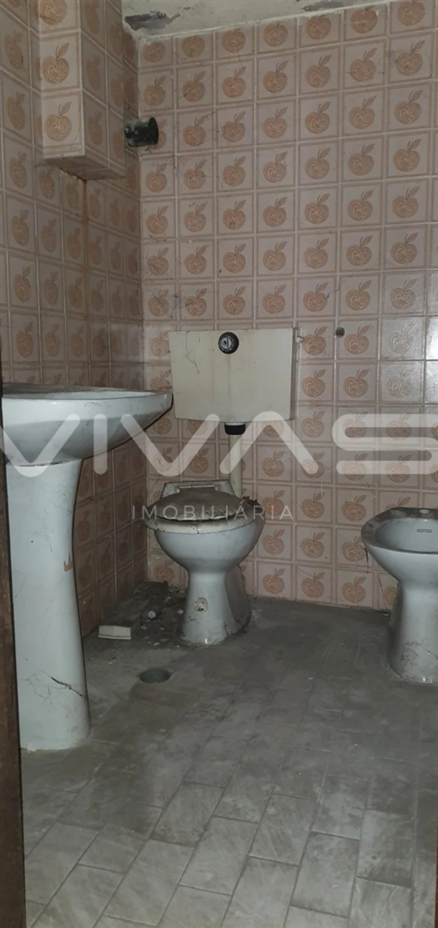 Loja para Venda em Vila Verde e Barbudo Foto 9