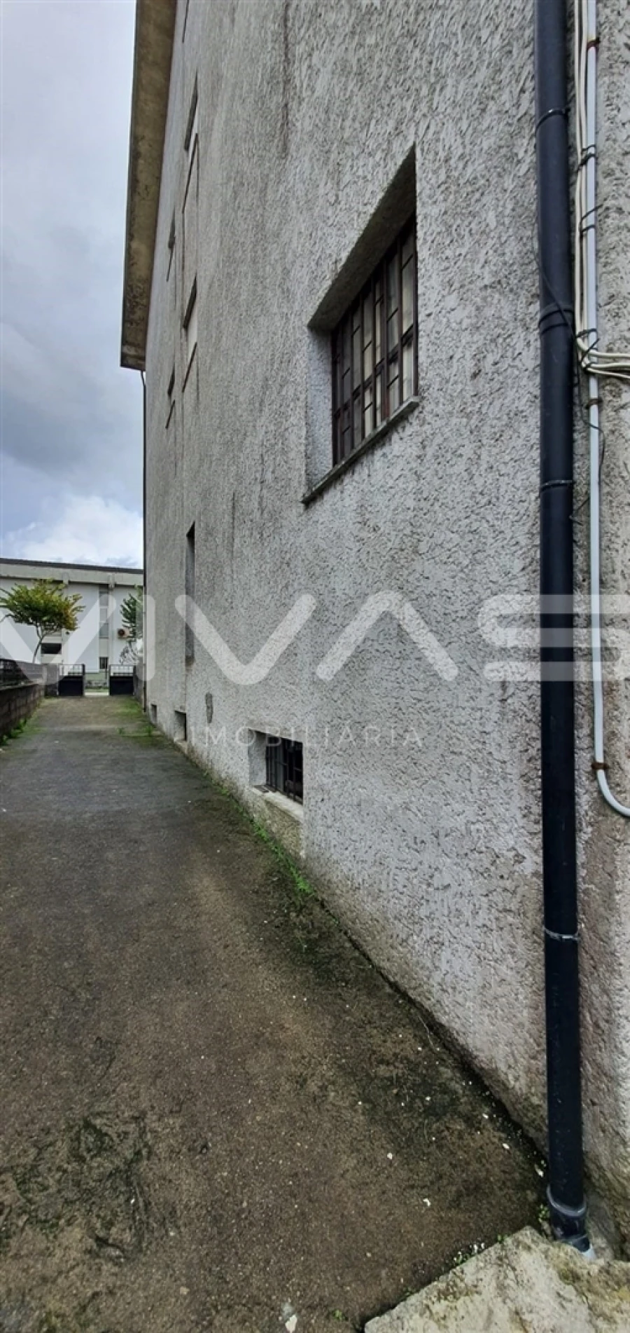 Loja para Venda em Vila Verde e Barbudo Foto 15