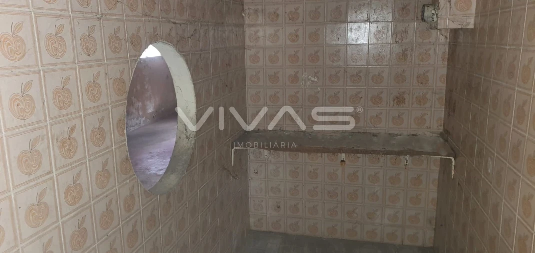 Loja para Venda em Vila Verde e Barbudo Foto 8