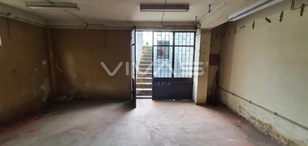 Loja para Venda em Vila Verde e Barbudo Foto 12