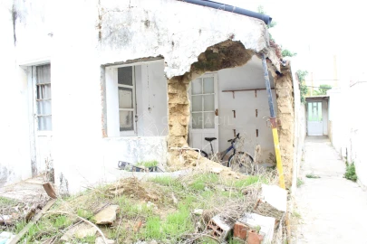 Moradia T2 para Venda em Montijo e Afonsoeiro