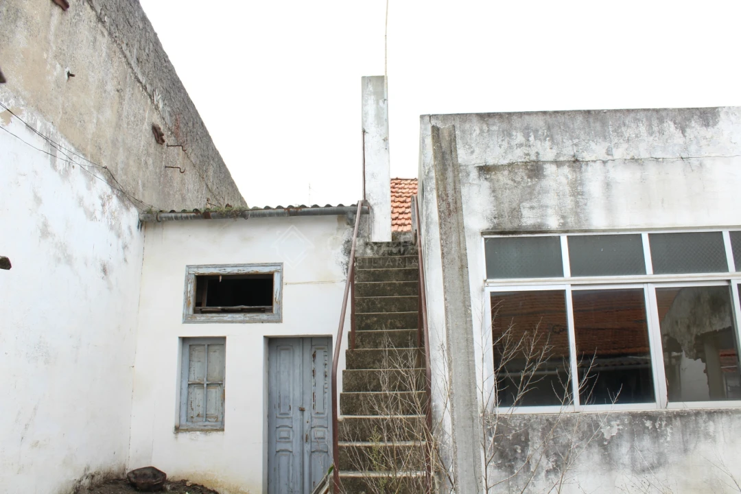 Moradia T2 para Venda em Montijo e Afonsoeiro Foto 8
