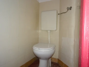 Apartamento T3 para Arrendamento em Santo Antonio dos Olivais