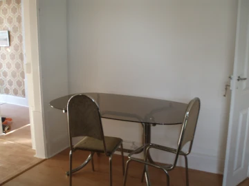 Quarto para Arrendamento em Sé Nova, Santa Cruz, Almedina e São Bartolomeu