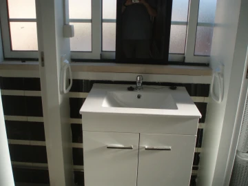 Quarto para Arrendamento em Sé Nova, Santa Cruz, Almedina e São Bartolomeu