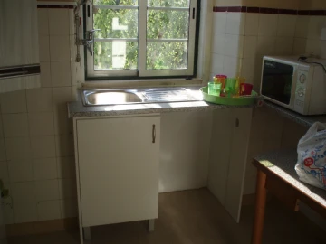 Quarto para Arrendamento em Sé Nova, Santa Cruz, Almedina e São Bartolomeu