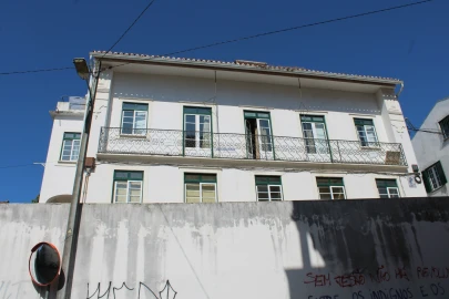 Quarto para Arrendamento em Sé Nova, Santa Cruz, Almedina e São Bartolomeu