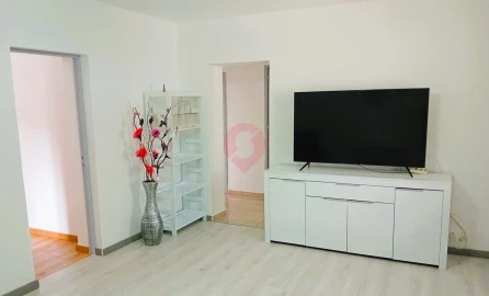 Moradia T5 para Venda em Covas