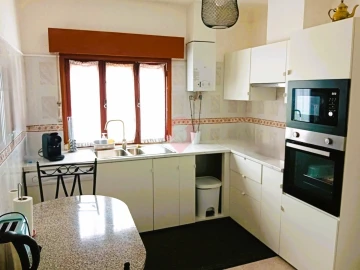 Moradia T5 para Venda em Covas