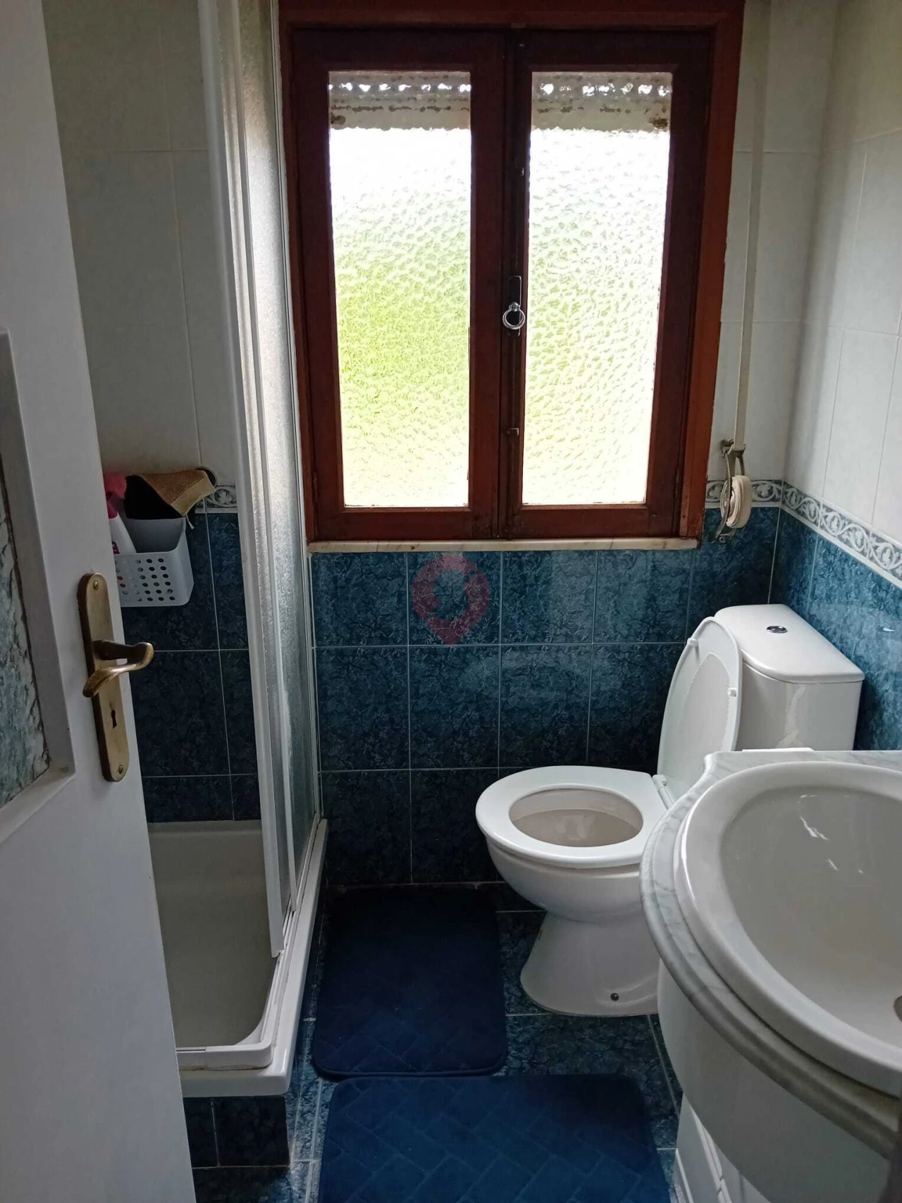 Moradia T5 para Venda em Covas Foto 3