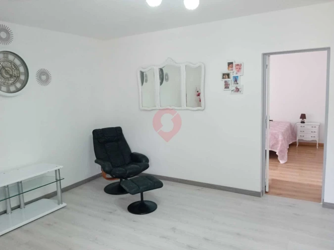 Moradia T5 para Venda em Covas Foto 14