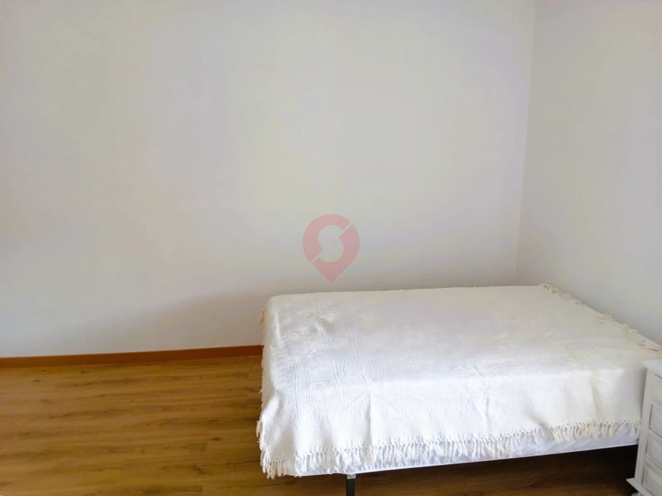 Moradia T5 para Venda em Covas Foto 10