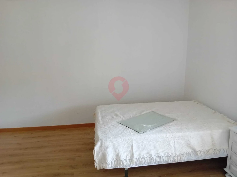 Moradia T5 para Venda em Covas Foto 6