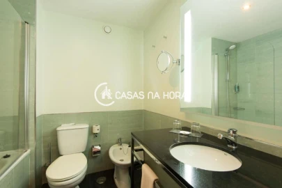 Apartamento T1 para Time-sharing em Albufeira e Olhos de Água