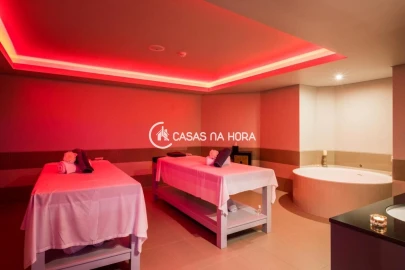 Apartamento T1 para Time-sharing em Albufeira e Olhos de Água