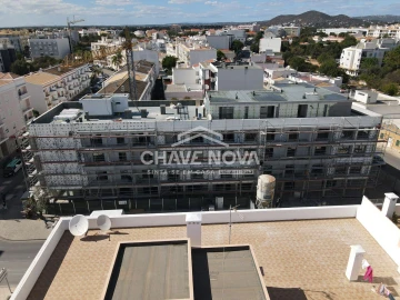 Apartamento T2 para Venda em Almancil