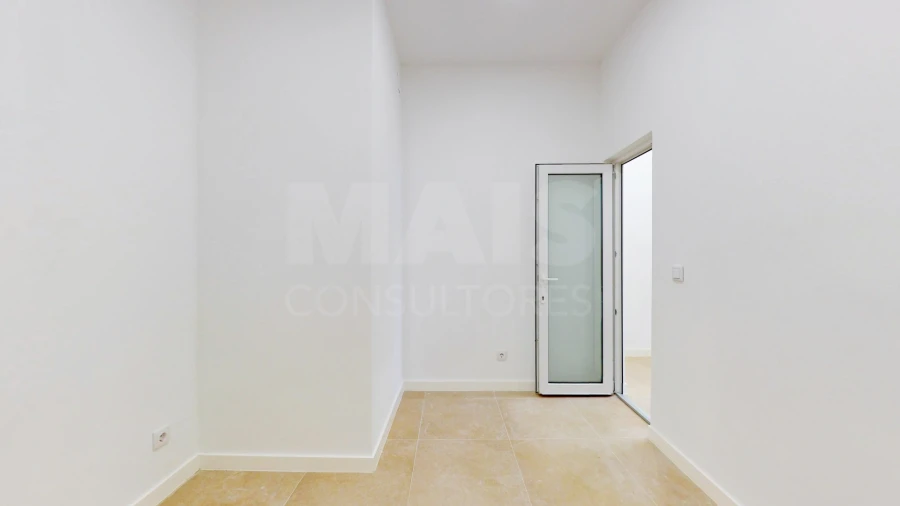 Apartamento T2 para Venda em Moscavide e Portela Foto 9