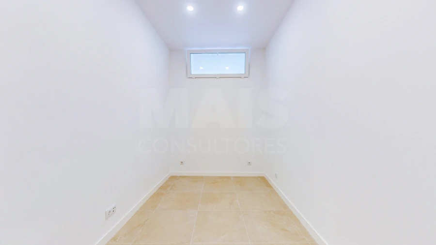 Apartamento T2 para Venda em Moscavide e Portela Foto 11