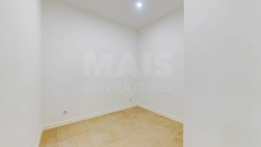 Apartamento T2 para Venda em Moscavide e Portela Foto 8