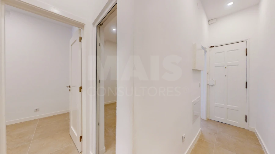 Apartamento T2 para Venda em Moscavide e Portela Foto 7