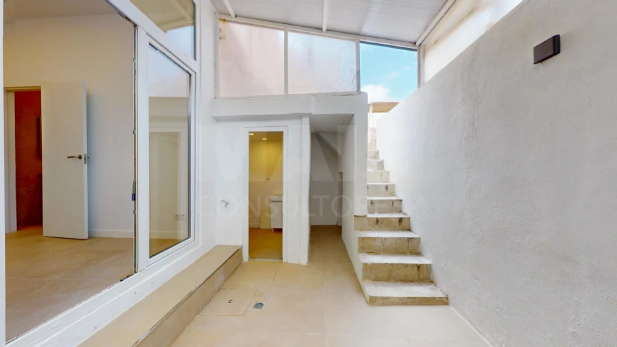 Apartamento T2 para Venda em Moscavide e Portela Foto 3