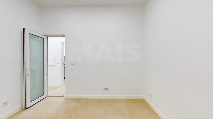 Apartamento T2 para Venda em Moscavide e Portela Foto 10