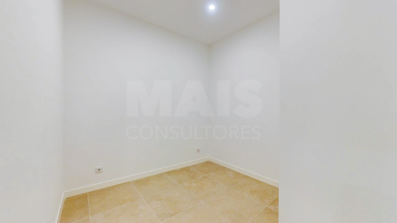 Apartamento T2 para Venda em Moscavide e Portela Foto 8