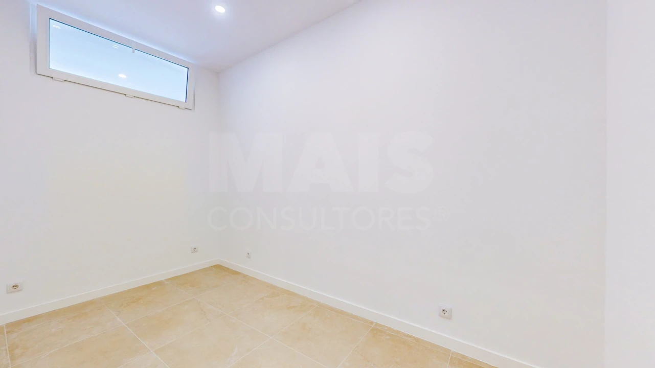 Apartamento T2 para Venda em Moscavide e Portela Foto 12