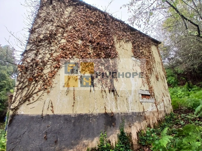 Moradia para Venda em Arrifana Foto 4