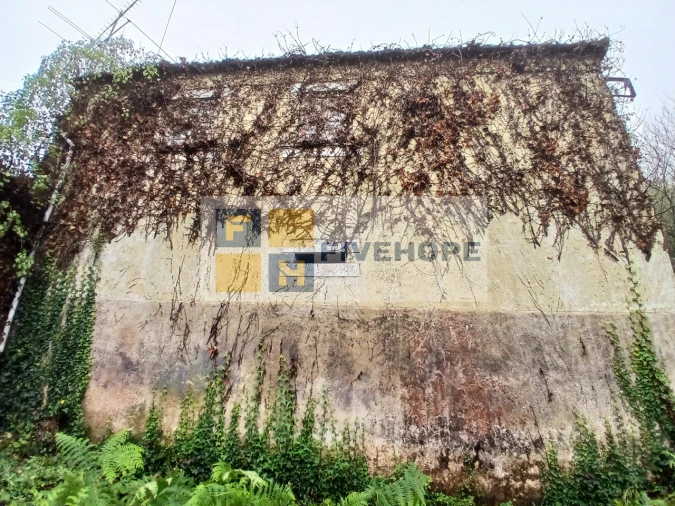 Moradia para Venda em Arrifana Foto 6