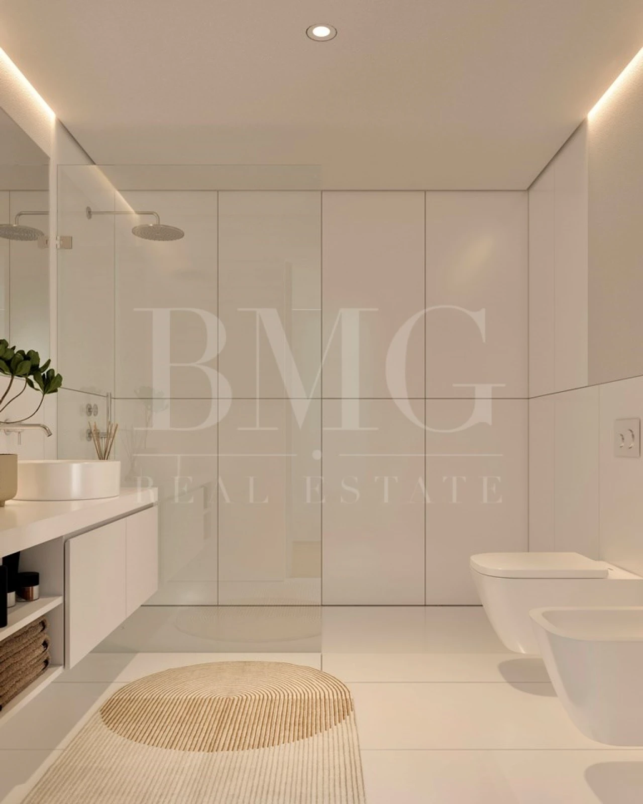 Apartamento T1 para Venda em Estrela Foto 14