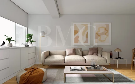 Apartamento T2 para Venda em Estrela