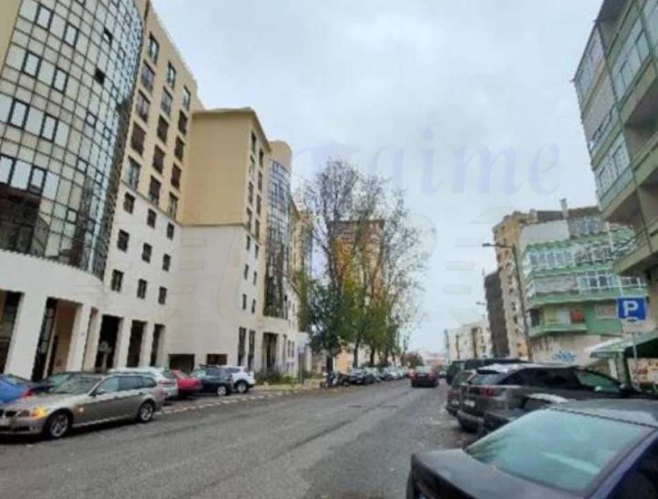 Escritório para Venda em Avenidas Novas Foto 2