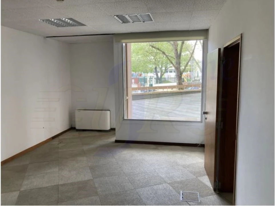 Escritório para Venda em Avenidas Novas Foto 10