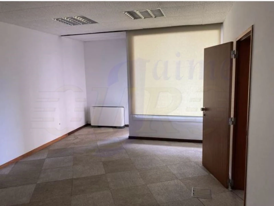 Escritório para Venda em Avenidas Novas Foto 12