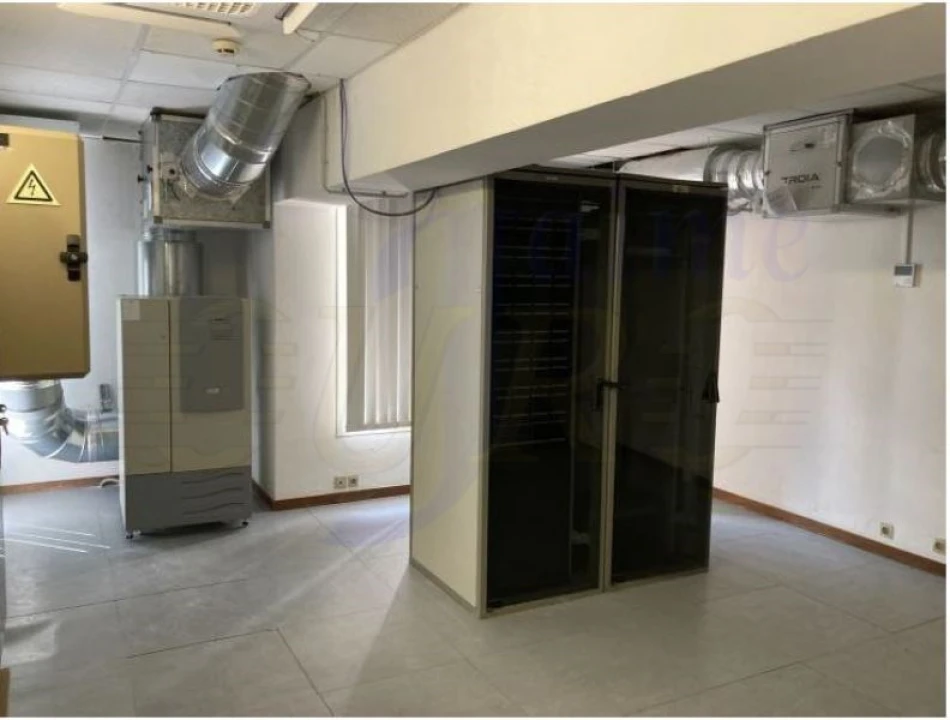 Escritório para Venda em Avenidas Novas Foto 13