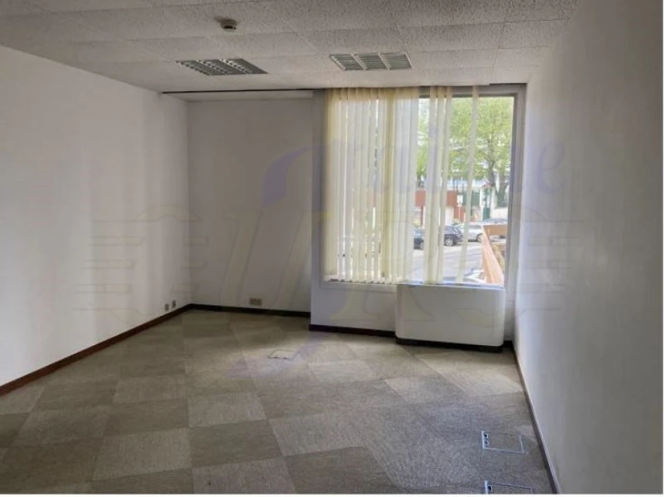 Escritório para Venda em Avenidas Novas Foto 17