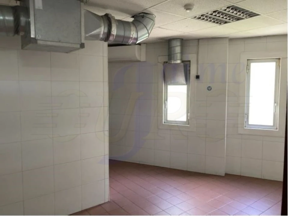 Escritório para Venda em Avenidas Novas Foto 20