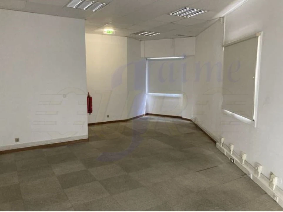 Escritório para Venda em Avenidas Novas Foto 23