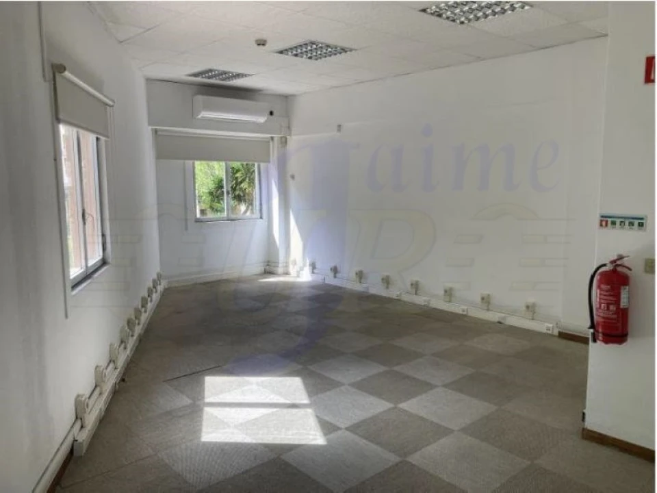 Escritório para Venda em Avenidas Novas Foto 25