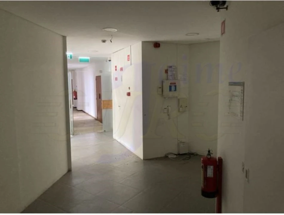 Escritório para Venda em Avenidas Novas Foto 29